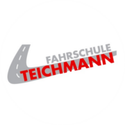 (c) Fahrschule-teichmann.de